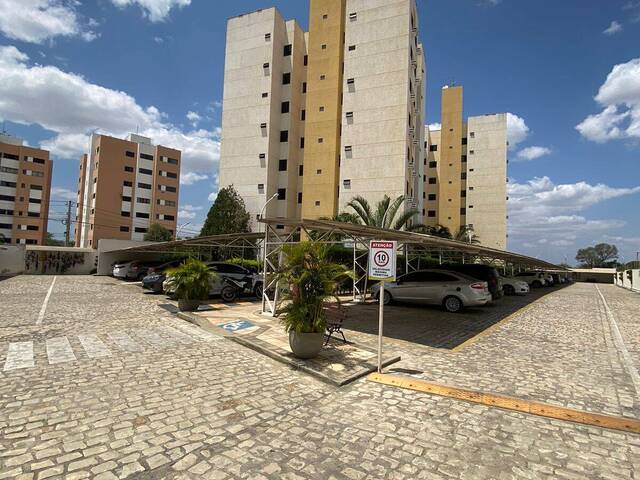 Venda em Santo Antônio - Mossoró