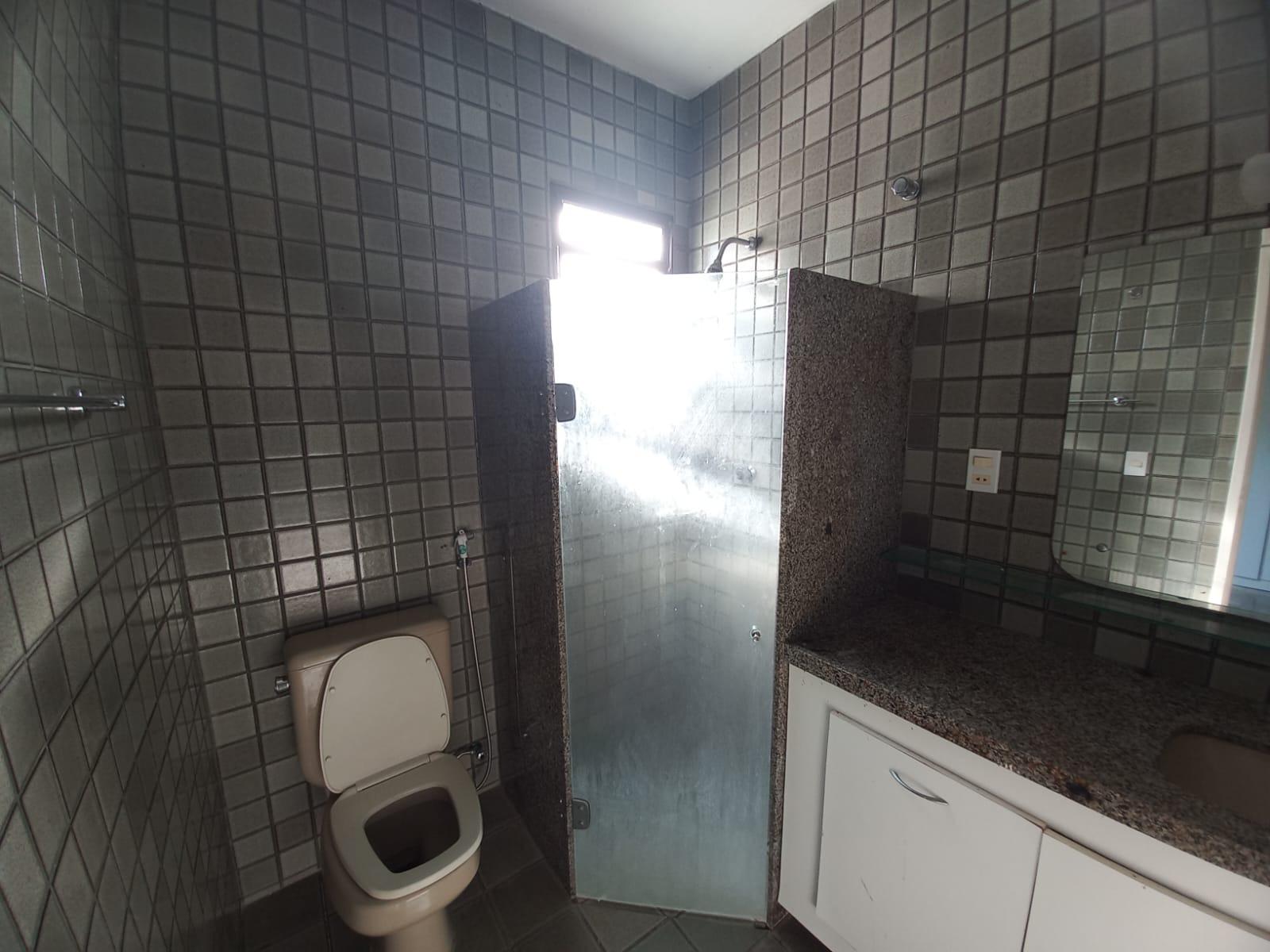 Foto 08