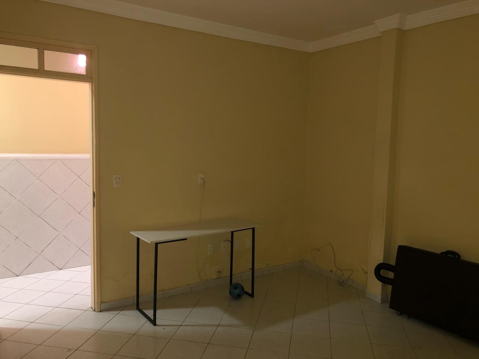 Foto 02