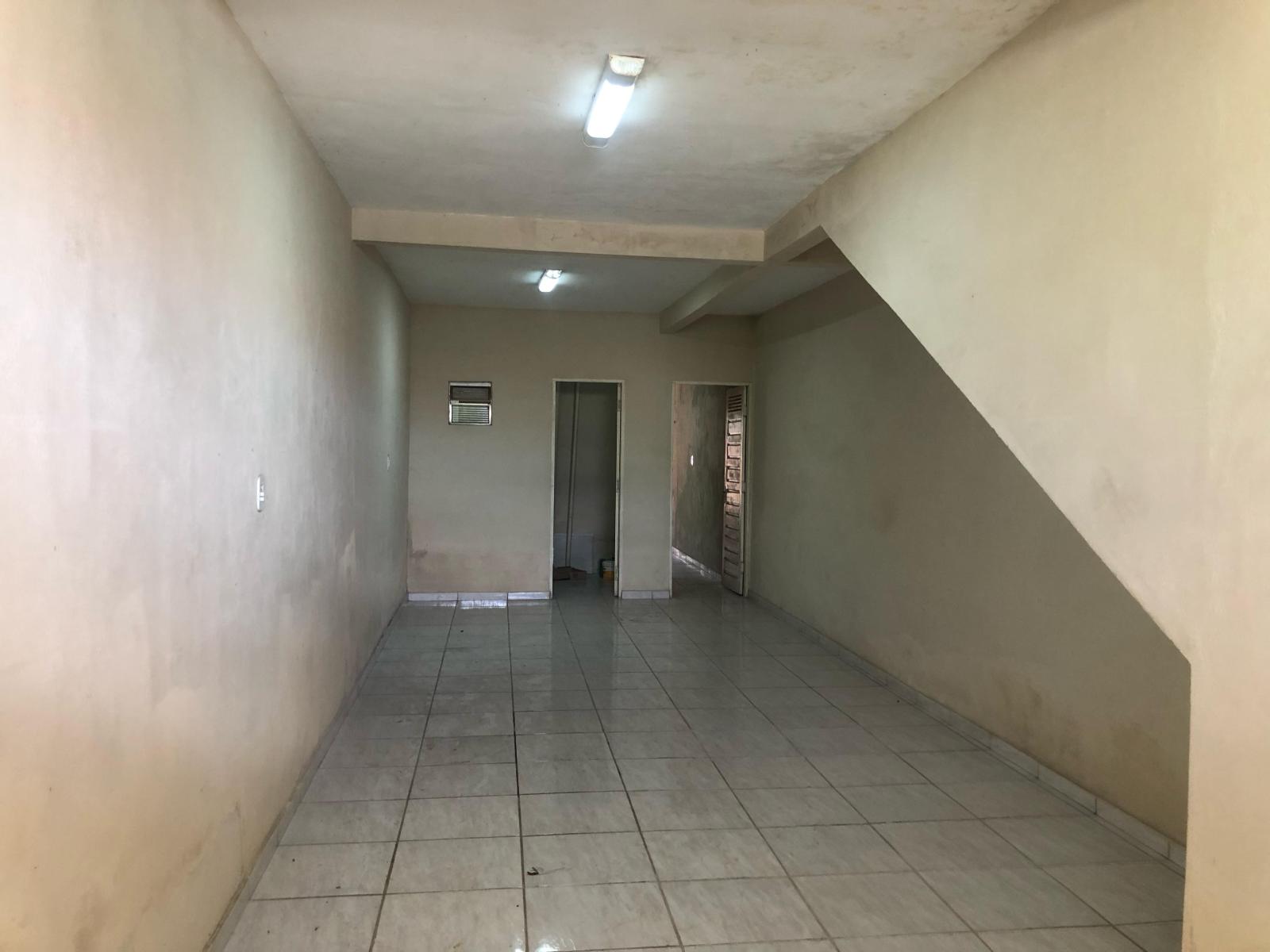 Foto 03