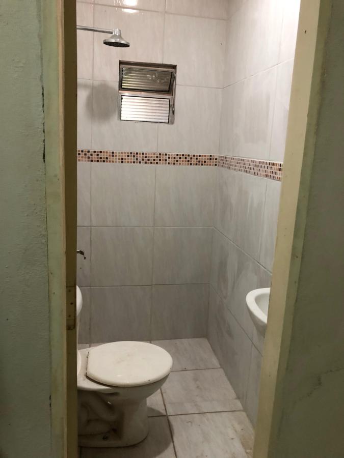 Foto 07