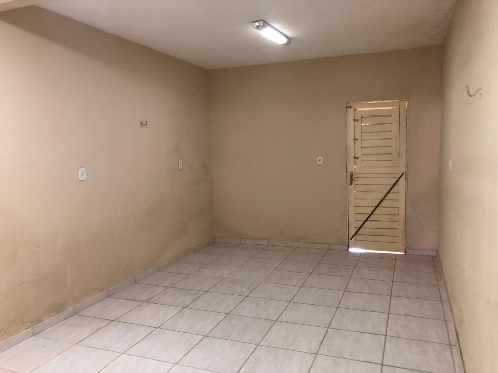 Foto 06