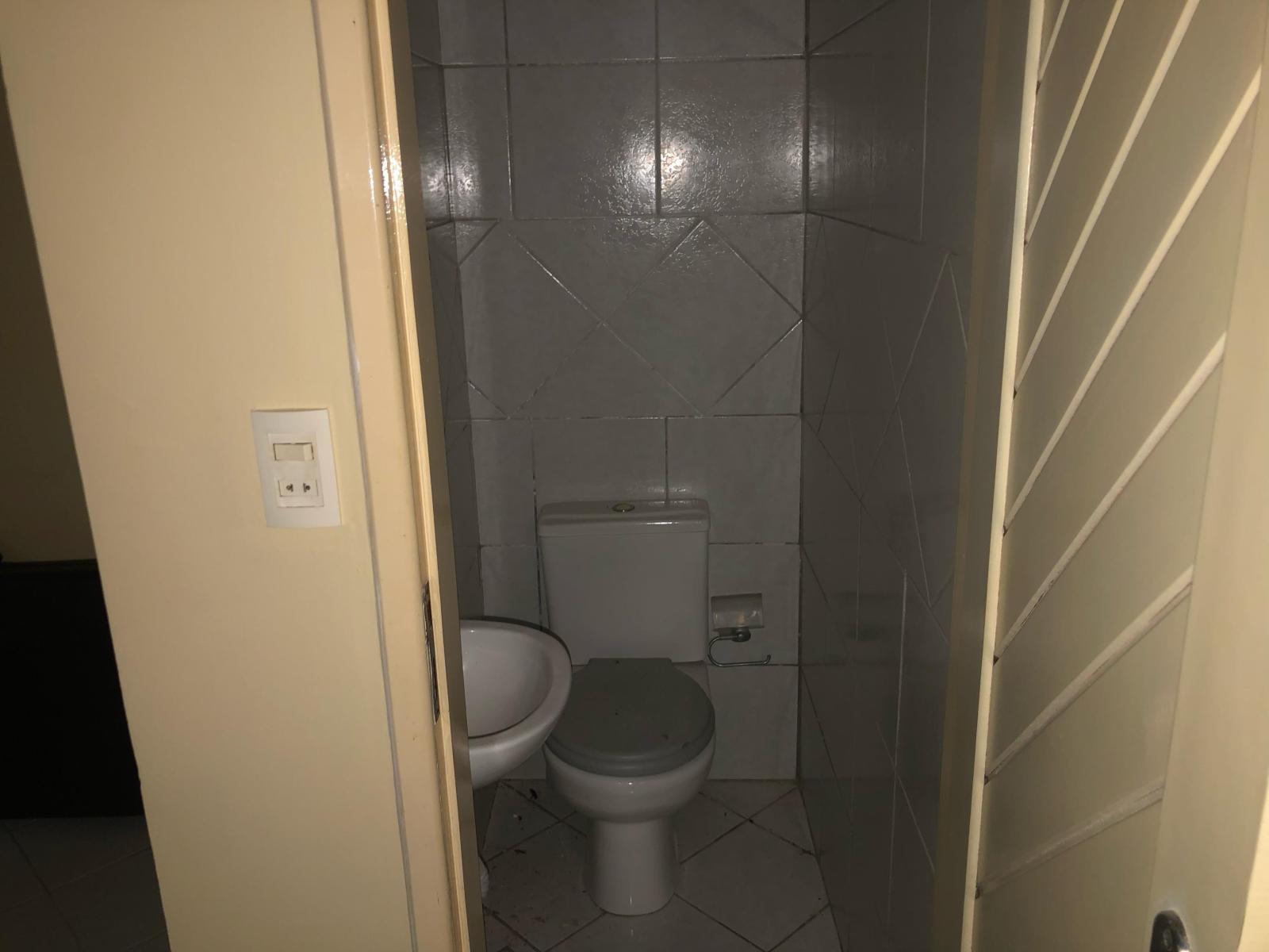 Foto 08