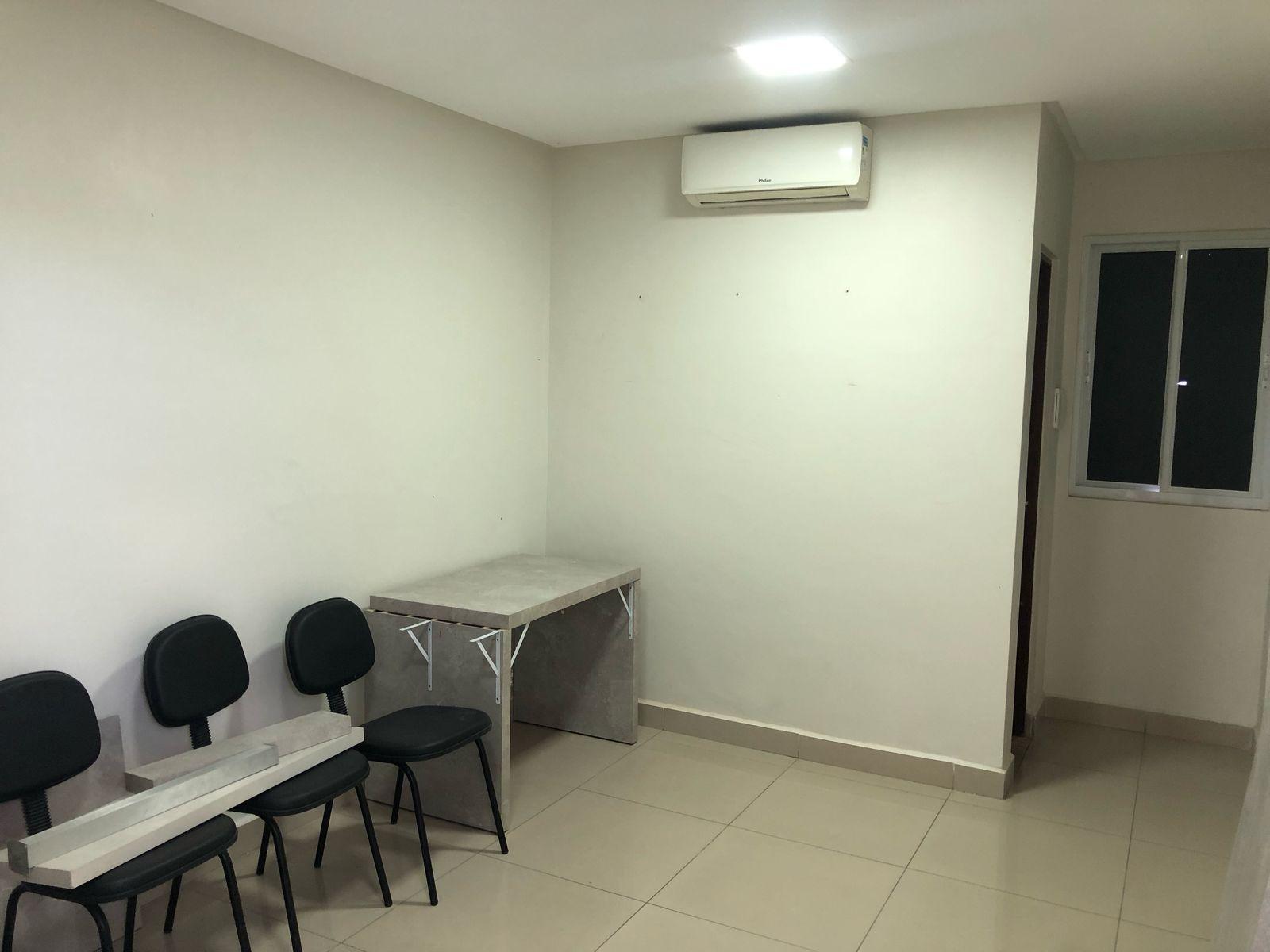 Foto 03