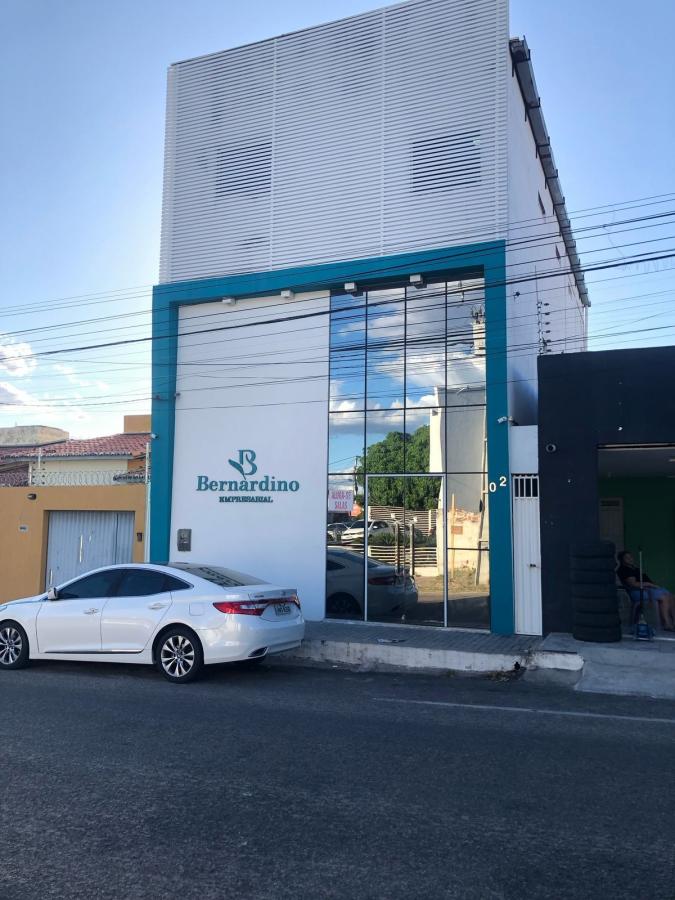 Foto 01