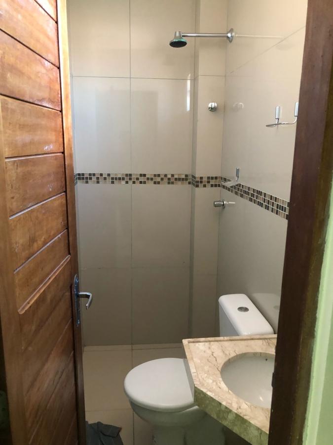 Foto 02