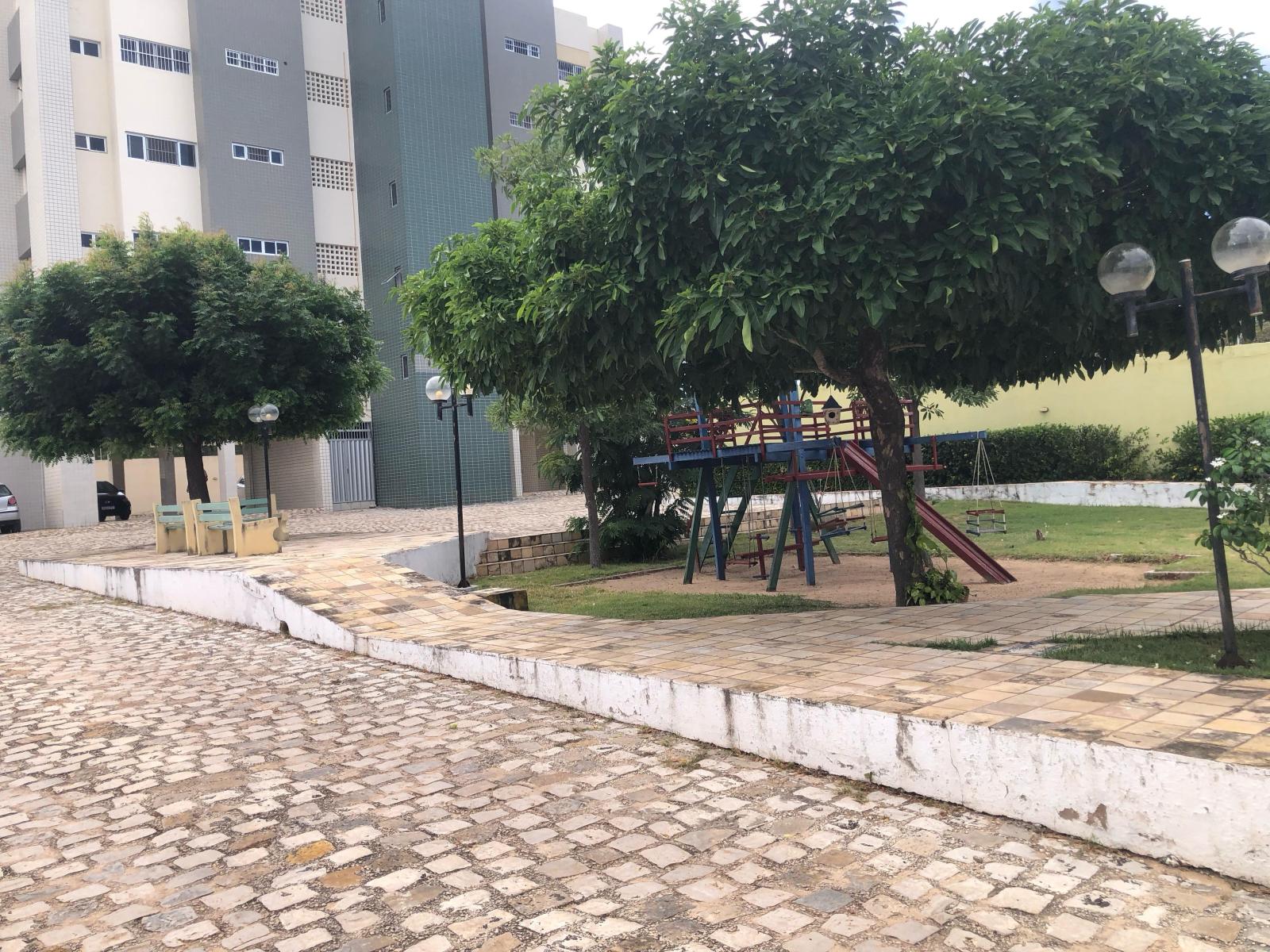 Foto 01
