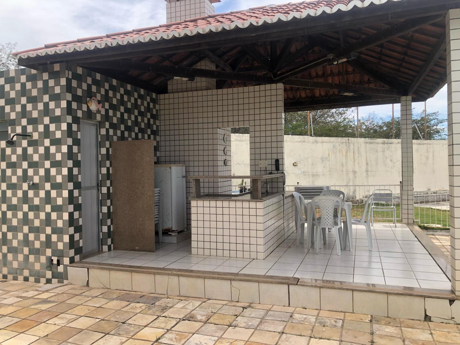 Foto 03
