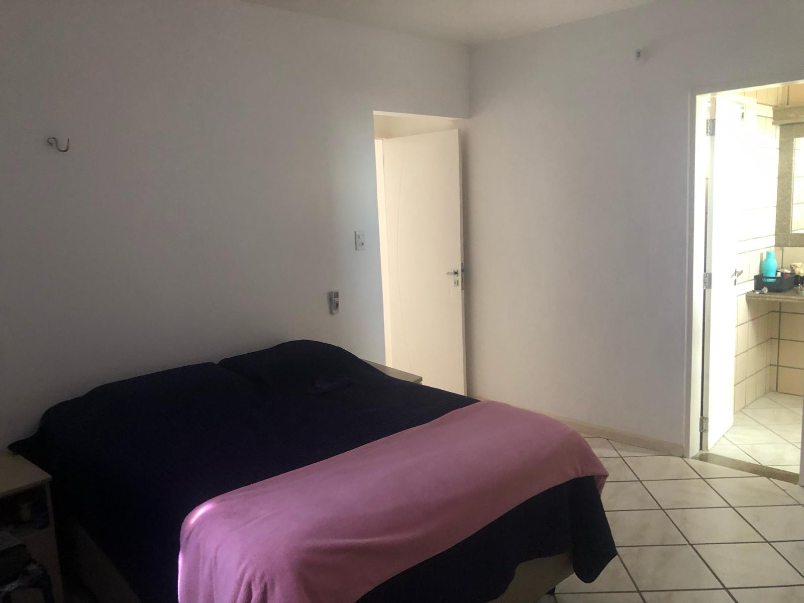 Foto 02