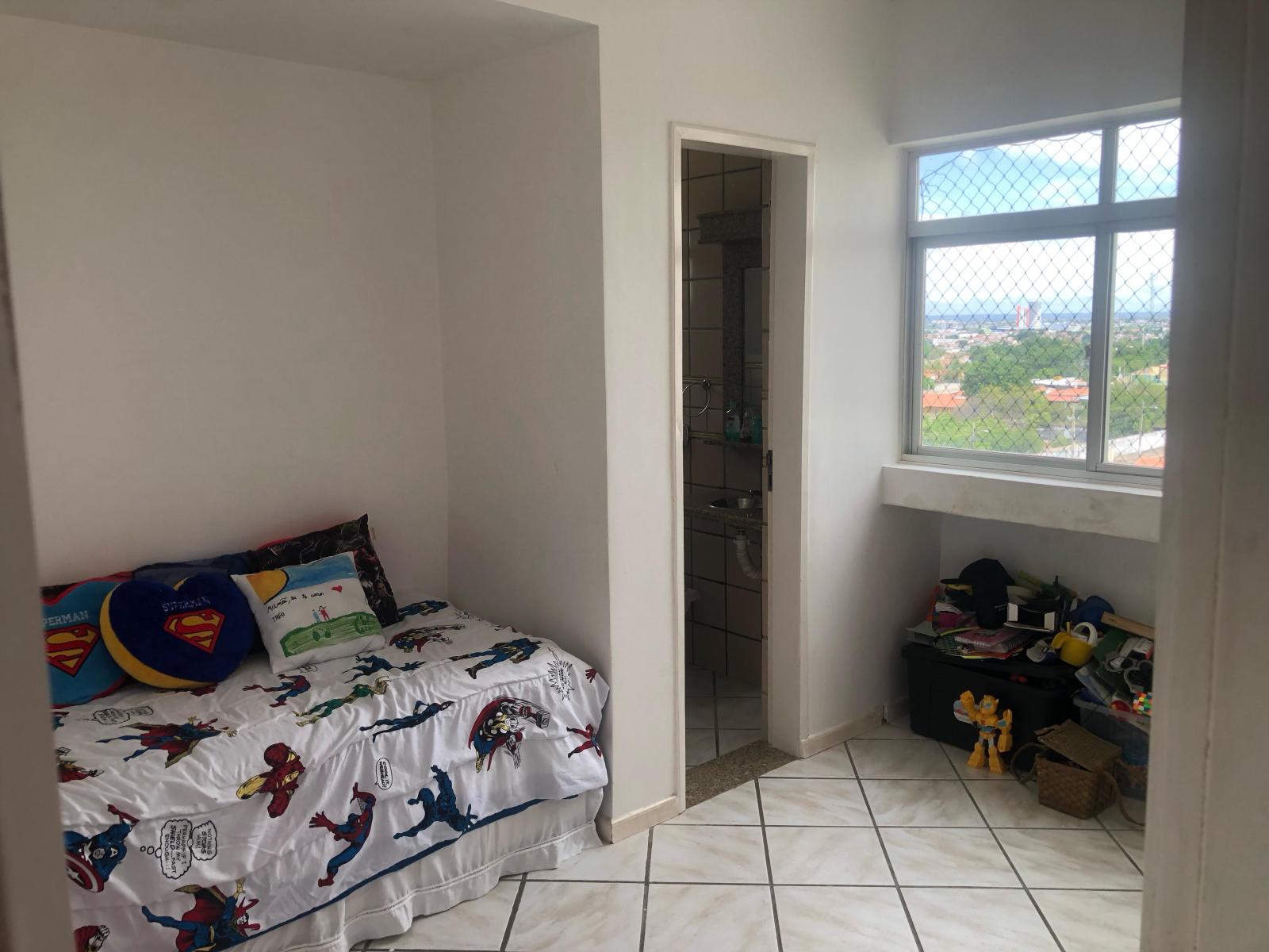 Foto 04