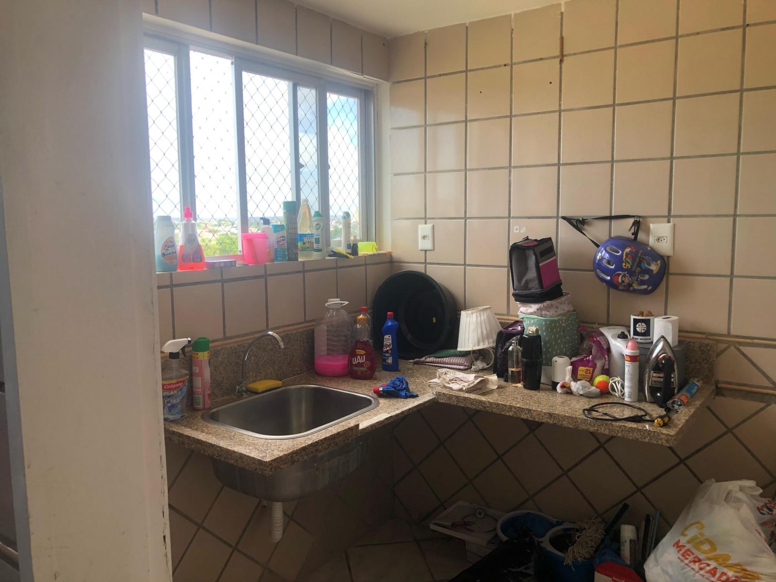 Foto 08