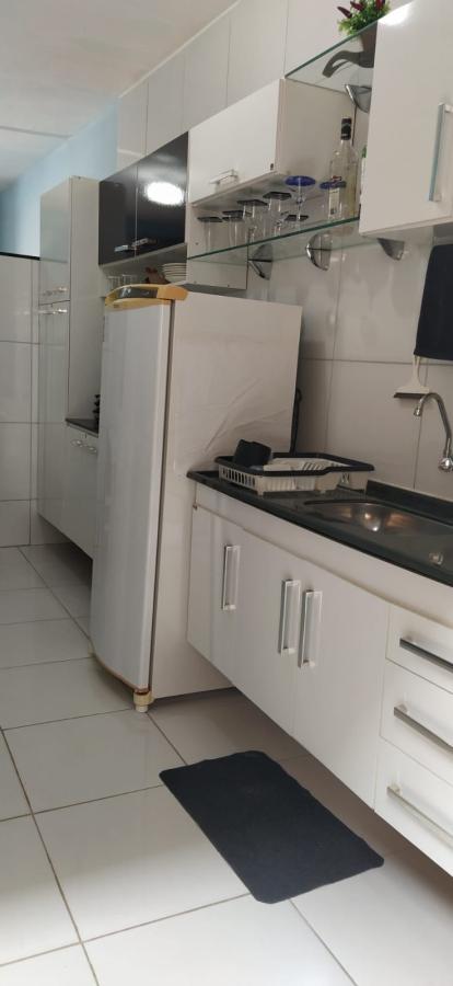 Foto 03