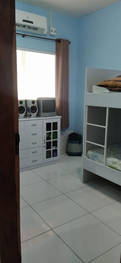 Foto 06