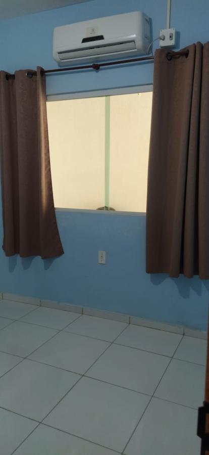 Foto 07