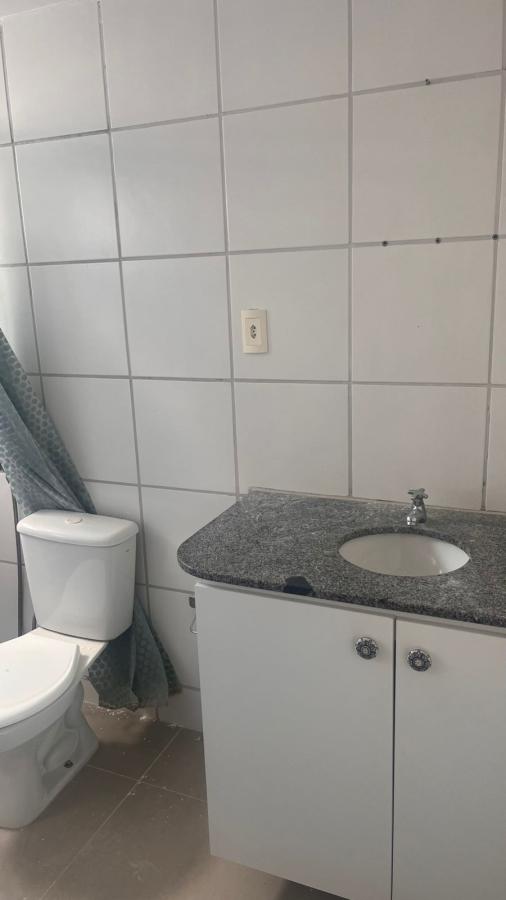 Foto 21