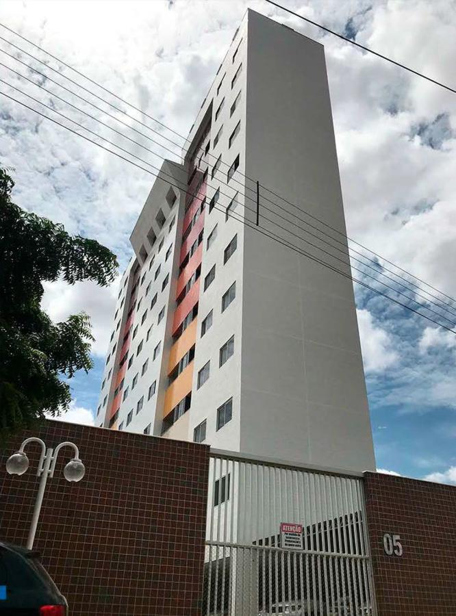 Foto 02