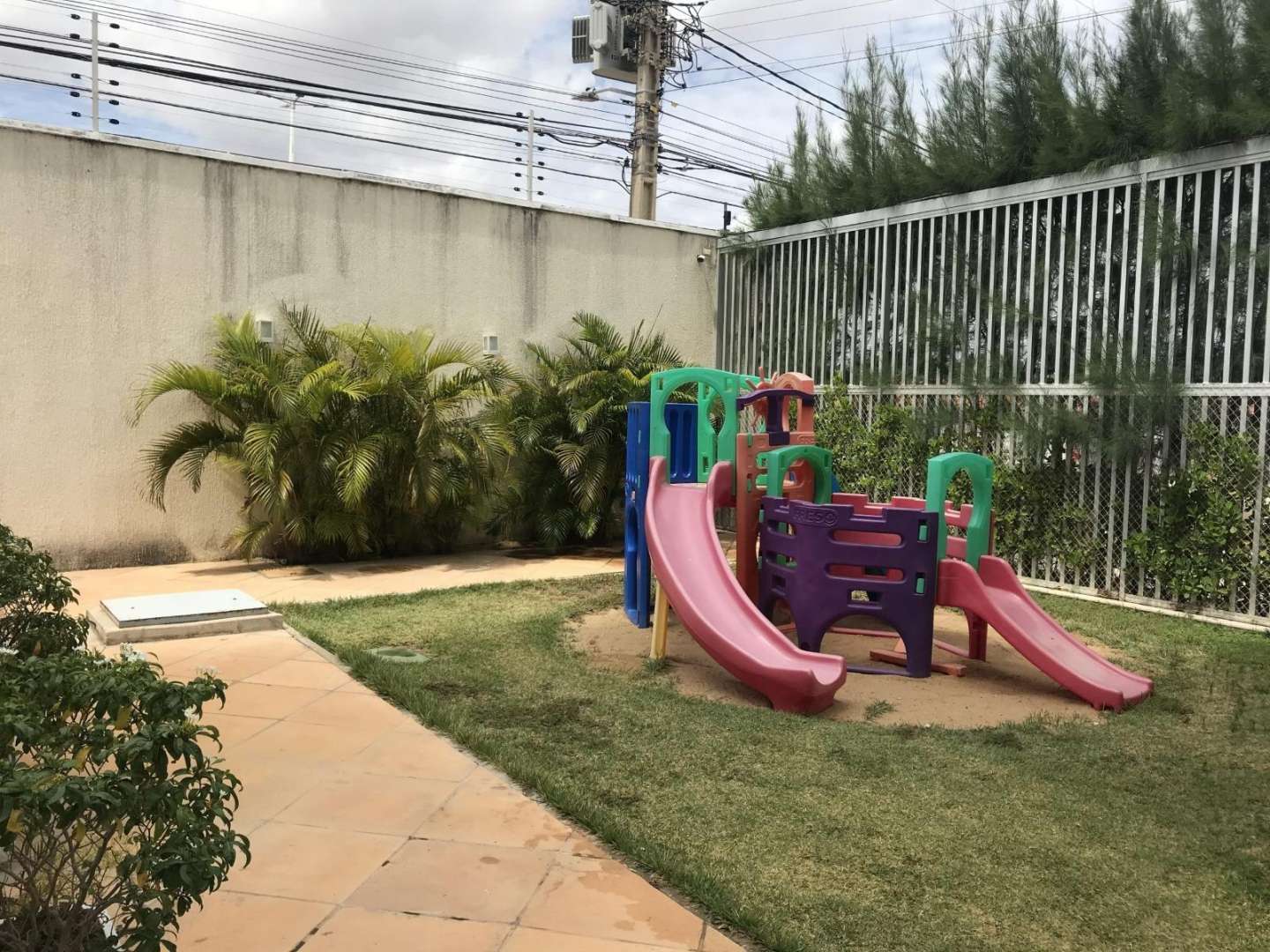 Foto 07