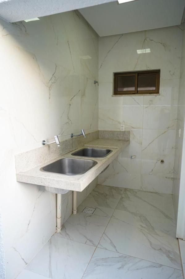 Foto 07