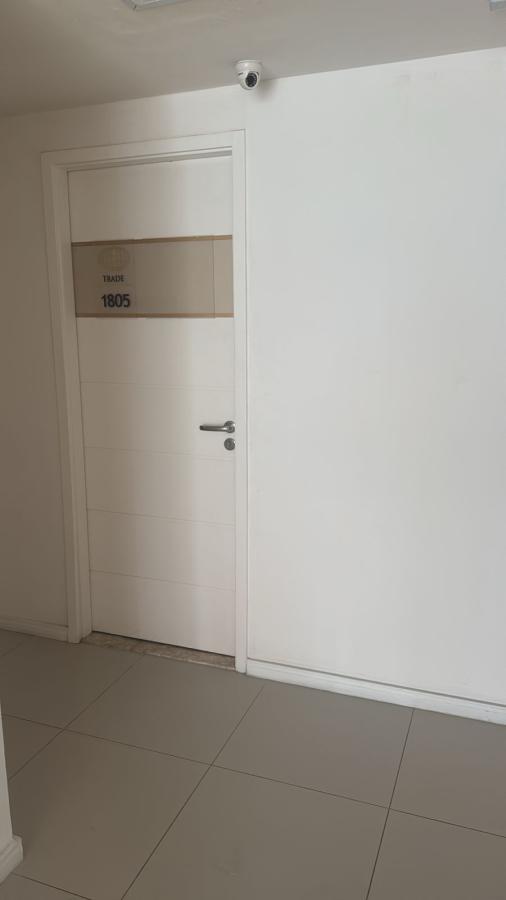 Foto 05
