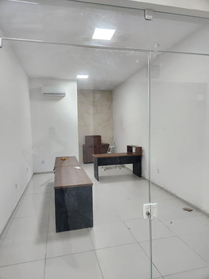 Foto 02