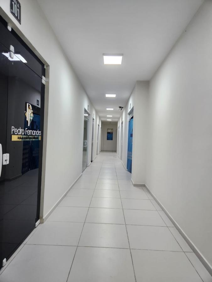 Foto 03