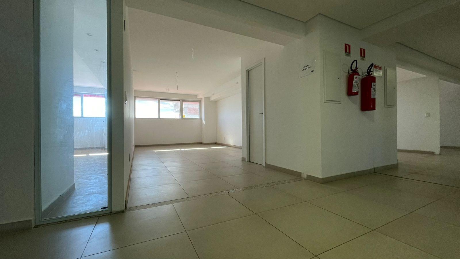 Foto 05