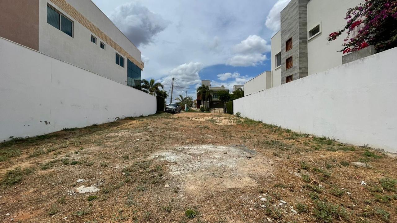 Foto 07