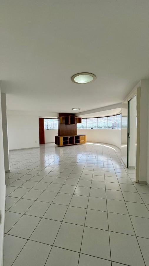 Foto 44