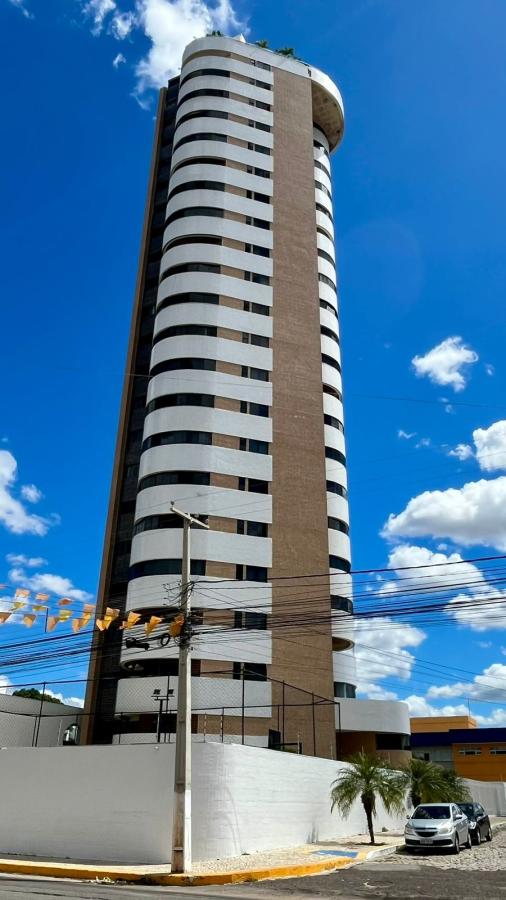 Foto 56