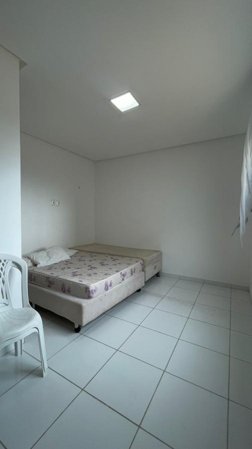 Foto 37