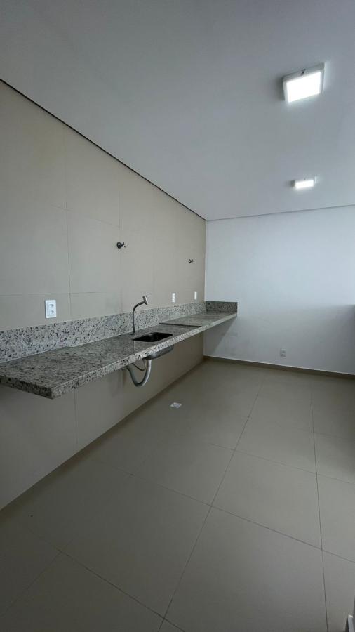 Foto 43