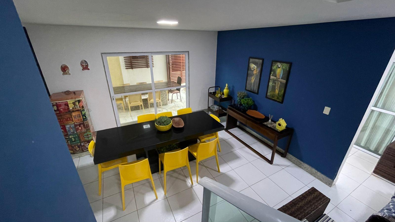 Foto 41