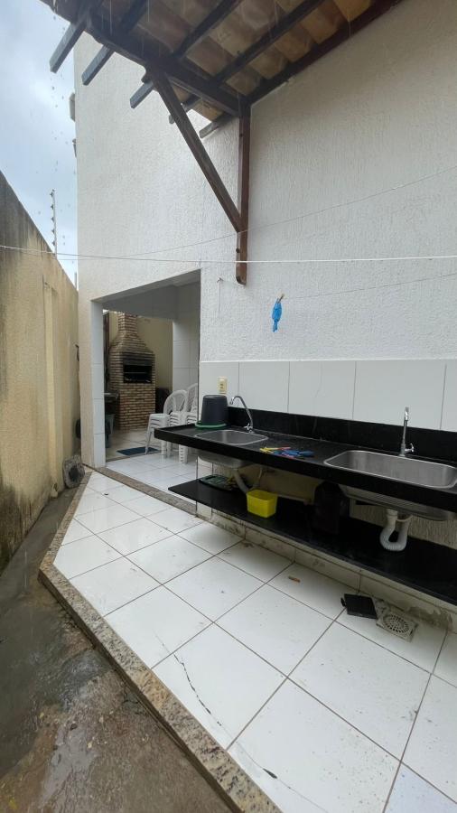 Foto 47