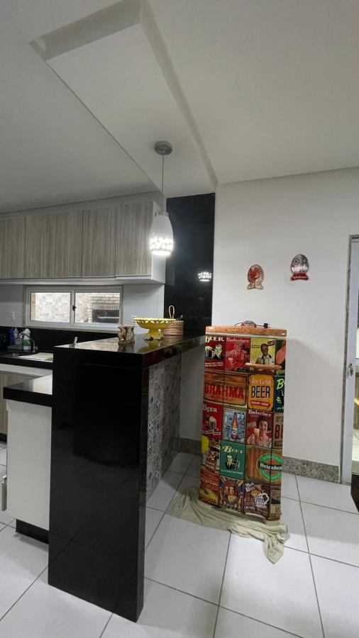 Foto 51