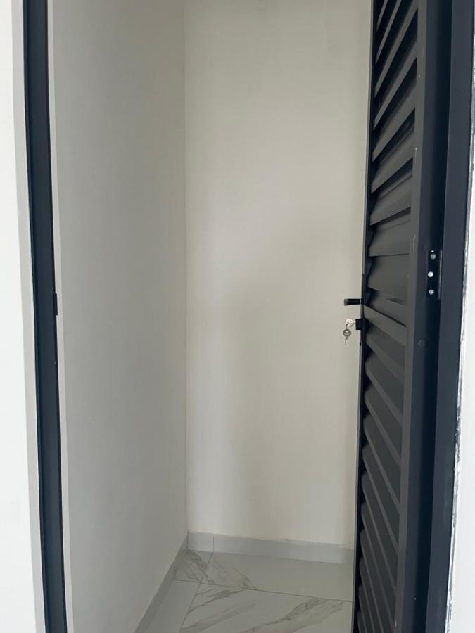 Foto 05
