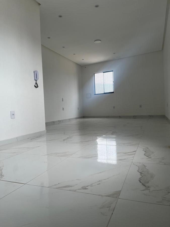 Foto 02