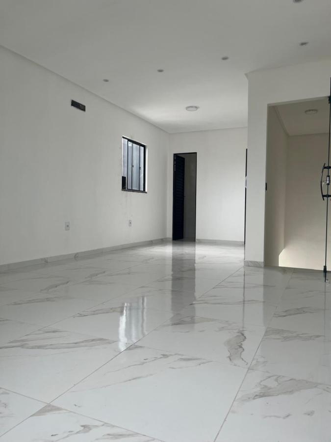 Foto 03