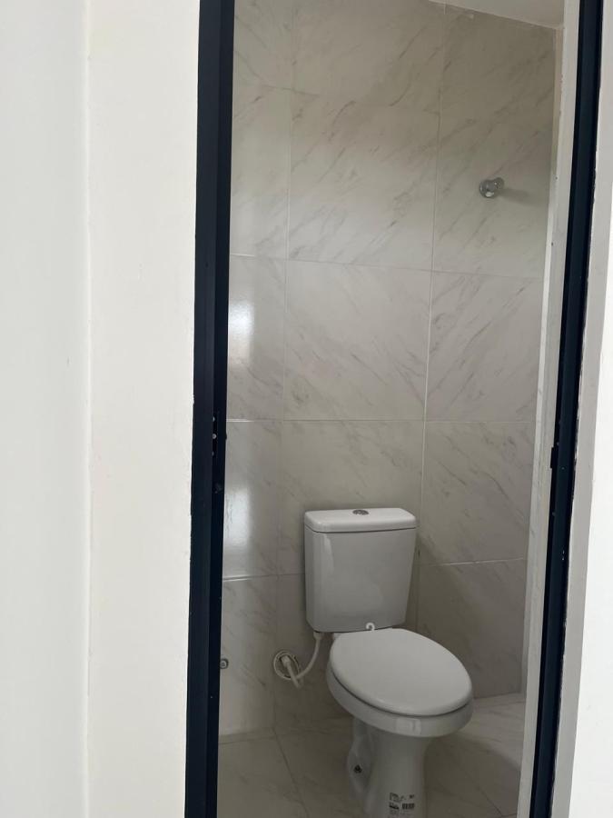 Foto 06