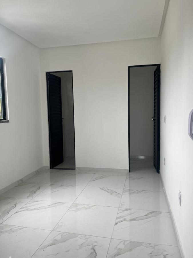 Foto 04