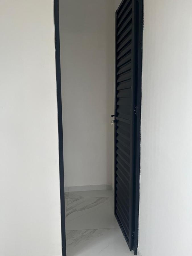 Foto 07