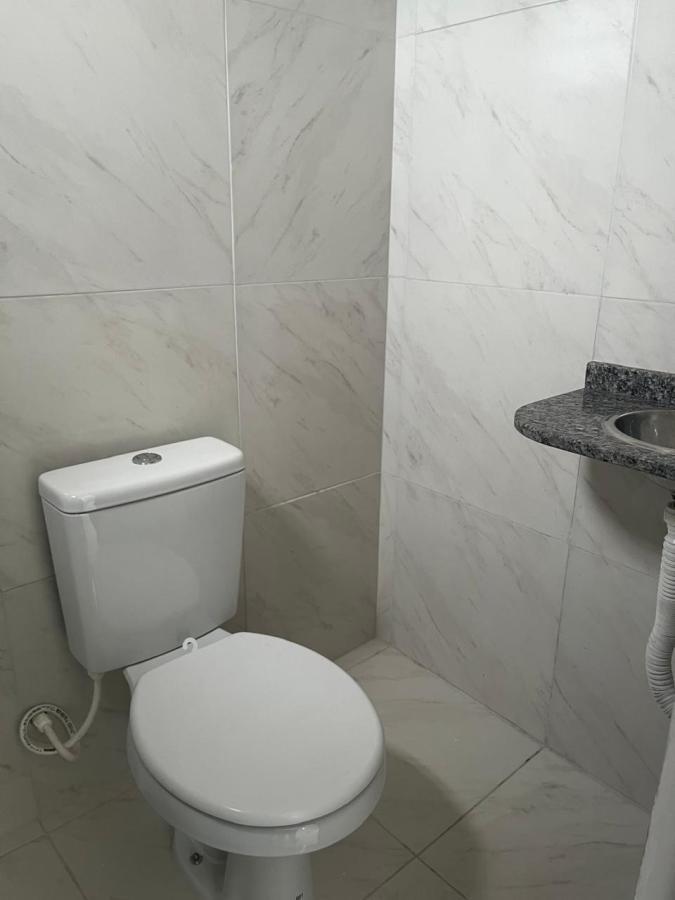 Foto 08