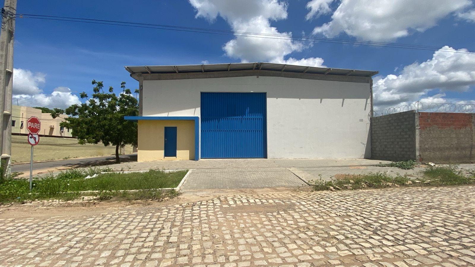 Foto 01