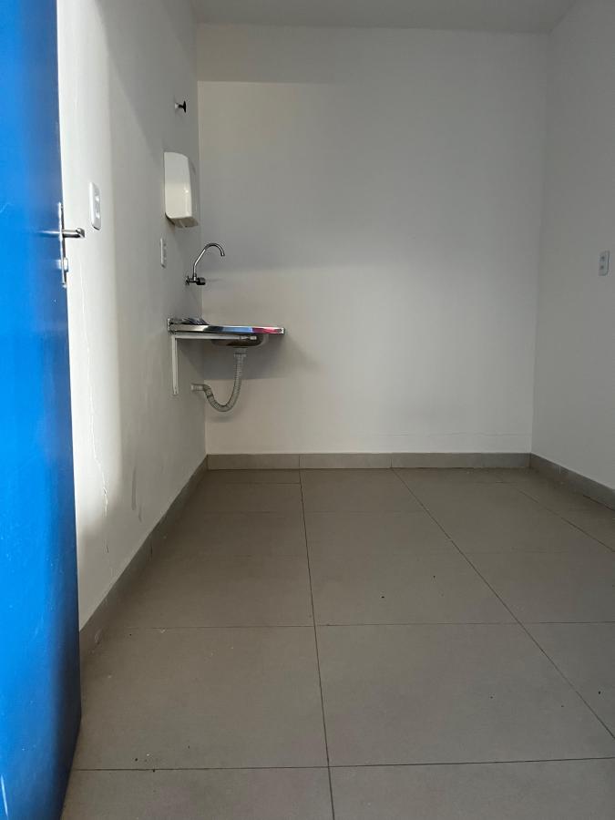 Foto 02