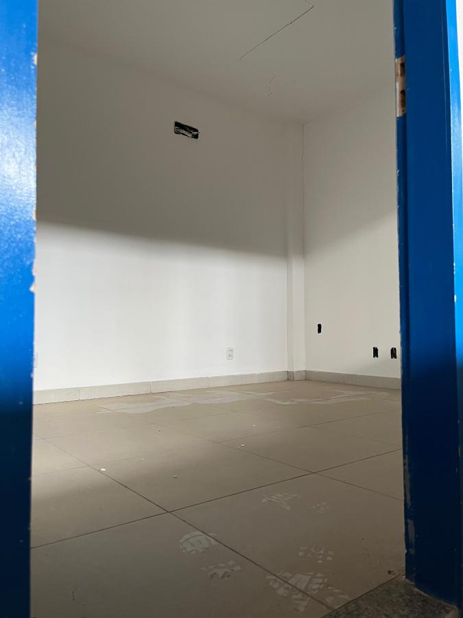 Foto 07