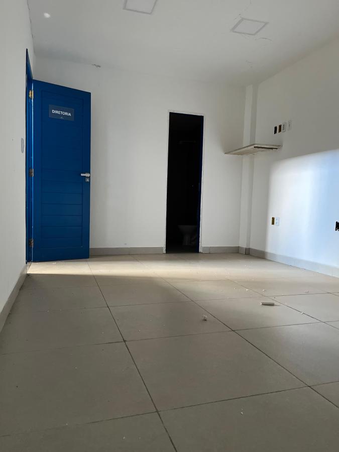 Foto 09