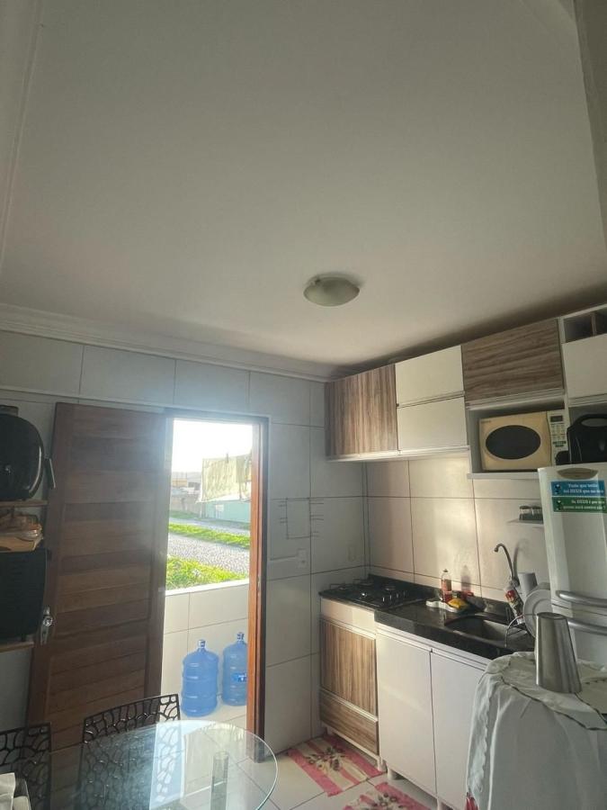 Foto 03