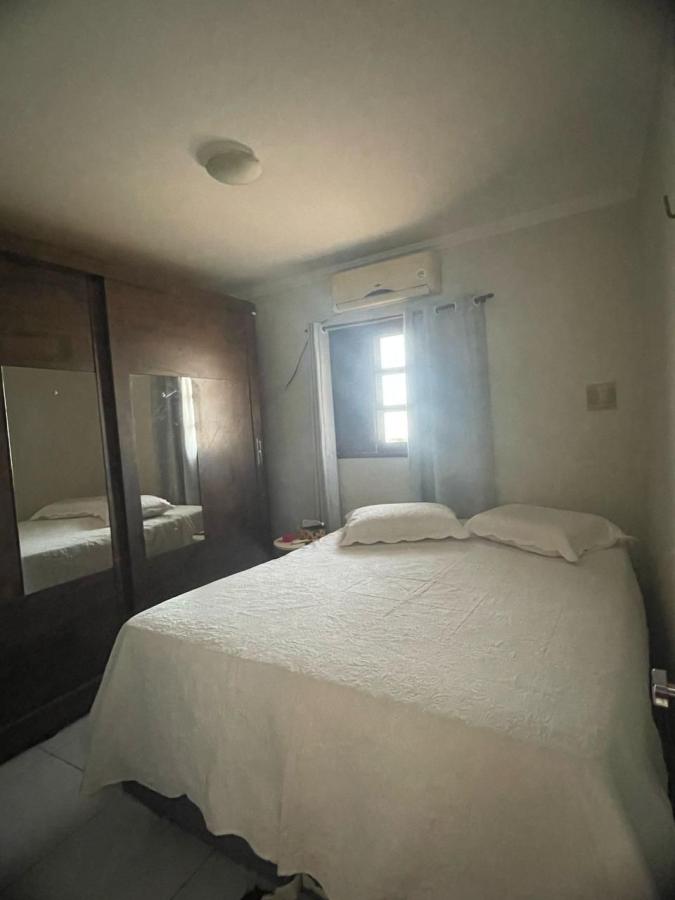Foto 04