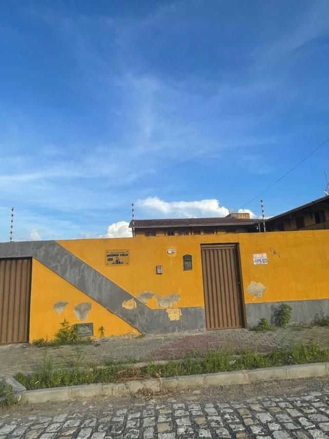 Foto 01