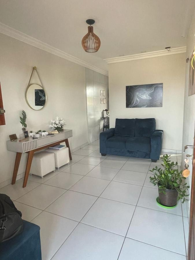 Foto 02