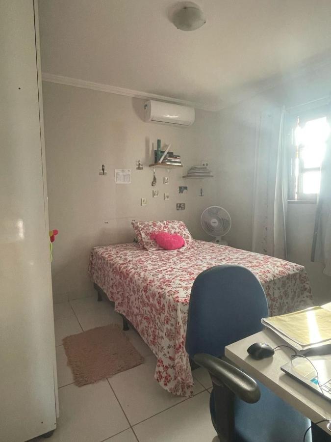 Foto 05
